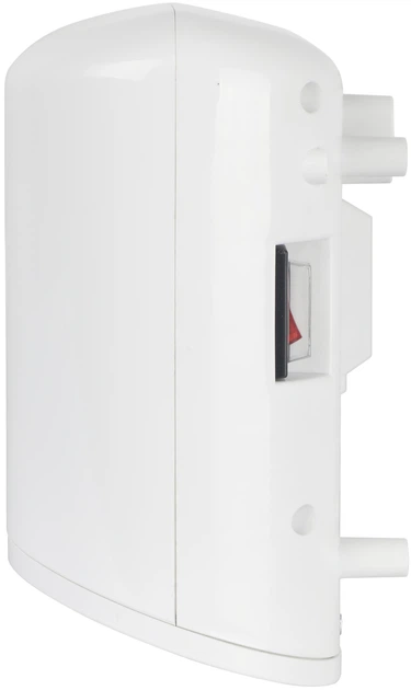 Kurtyna powietrzna Camry CR 7753 - obraz 5