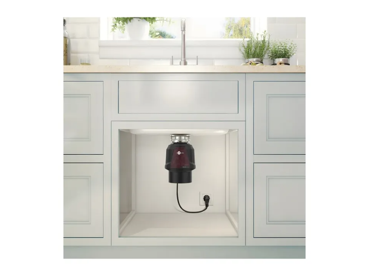Подрібнювач харчових відходів In-Sink-Erator Premium 700 - изображение 5