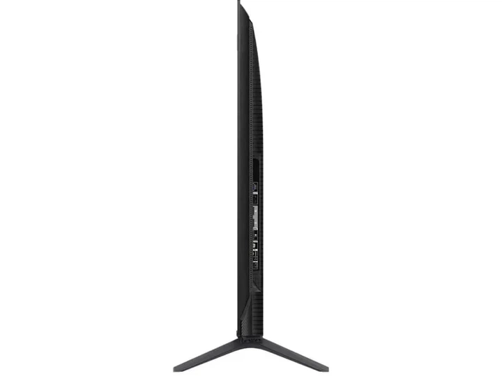 Телевізор TCL 50C61KS - Фото 6 Телевізор TCL 50C61KS - изображение 6