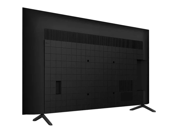 Телевізор Sony K-50S30 - Фото 7 Телевізор Sony K-50S30 - изображение 7