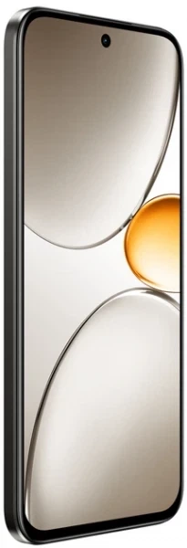 Смартфон Realme c85 6/128Gb Swan Black - Фото 3 Смартфон Realme c85 6/128Gb Swan Black - изображение 3