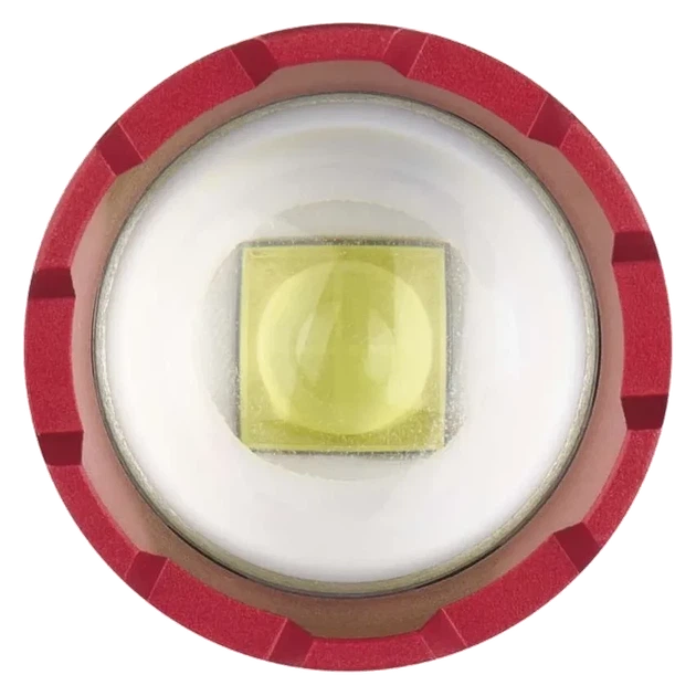 Фонарь LED EMOS P3121 1200Lm Li-Ion 2200 мА•г - изображение 3