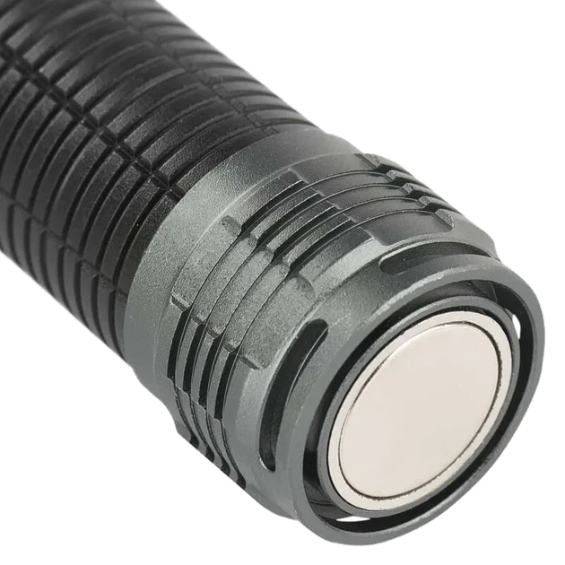 Фонарь LED EMOS P3121 1200Lm Li-Ion 2200 мА•г - изображение 5