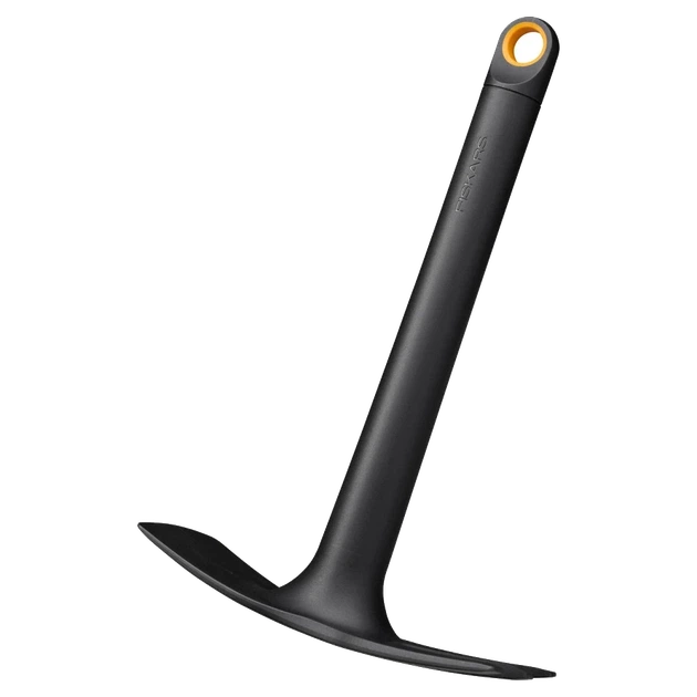Посадкова сапа Fiskars Solid (1072100) - зображення 3