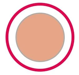Тональный крем для лица с гиалуроновой кислотой Avon Ultra Match Natural Finish Foundation with Hyalurnic Acid and SPF 20 Безупречный тон 30 мл в оттенке 145P Розовая слоновая кость Ivory Pink - Фото 2 Тональный крем для лица с гиалуроновой кислотой Avon Ultra Match Natural Finish Foundation with Hyalurnic Acid and SPF 20 Безупречный тон 30 мл в оттенке 145P Розовая слоновая кость Ivory Pink - изображение 2