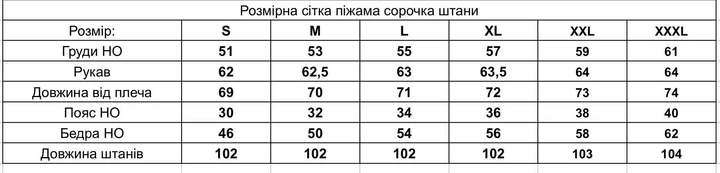 Піжама чоловіча в клітинку фланель штани і сорочка XS чорний - Фото 3 Піжама чоловіча в клітинку фланель штани і сорочка XS чорний - изображение 3