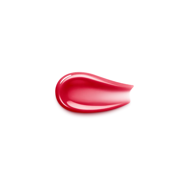 Блеск для губ Kiko Milano 3D Hydra Lipgloss 15 Cherry Red 6.5 мл (8025272604178) - Фото 3 Блеск для губ Kiko Milano 3D Hydra Lipgloss 15 Cherry Red 6.5 мл (8025272604178) - изображение 3