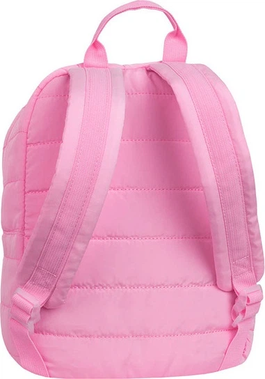 Plecak CoolPack Abby Powder Pink 32 x 26 x 12 cm (5903686320590) - obraz 3