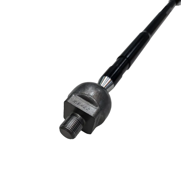 Тяга рульова CTR MITSUBISHI Grandis (NA4W) 03-11, 4422A077 ( CRM34 ) - изображение 3
