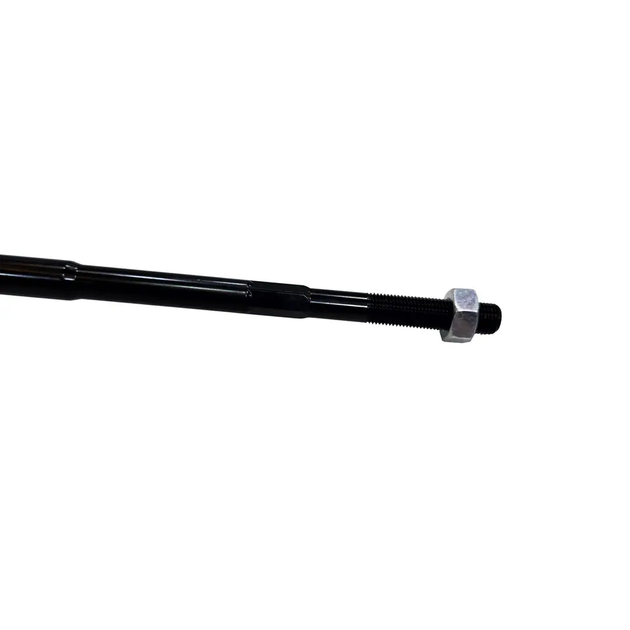 Тяга рульова CTR MITSUBISHI Grandis (NA4W) 03-11, 4422A077 ( CRM34 ) - изображение 4