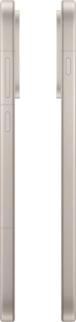 OnePlus 15 5G 12/256GB NFC Sand Storm (Global ROM - NFC, OTA