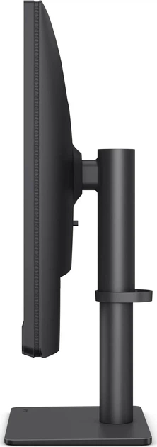 Monitor BenQ 32'' PV3200U 81.3 cm (3840 x 2160) (5ms) (3 x HDMI) (Czarny) (9H.Y01LA.TBE) - obraz 7