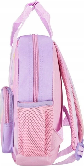 Plecak do przedszkola StarPak Gabi 28 x 22 x 8 cm (5905523680805) - obraz 3