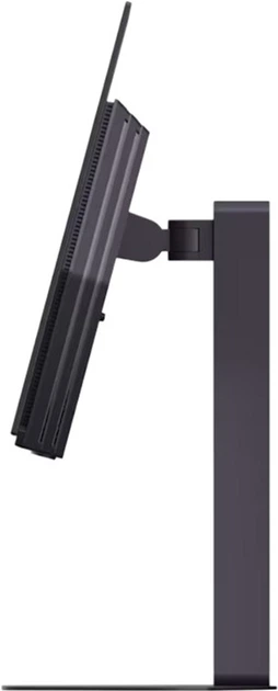 Монітор 27" LG UltraGear 27GX704A-B.AEU - зображення 10
