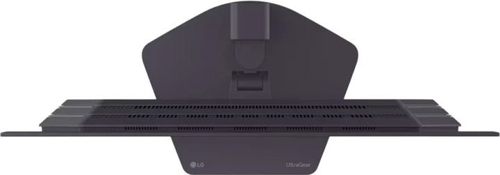 Монітор 27" LG UltraGear 27GX704A-B.AEU - зображення 11