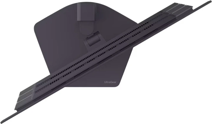 Монітор 27" LG UltraGear 27GX704A-B.AEU - зображення 13