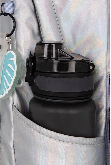 Plecak CoolPack Skip Disney 100 Opal Collection 43 x 31 x 15.5 cm (5903686360282) - obraz 4