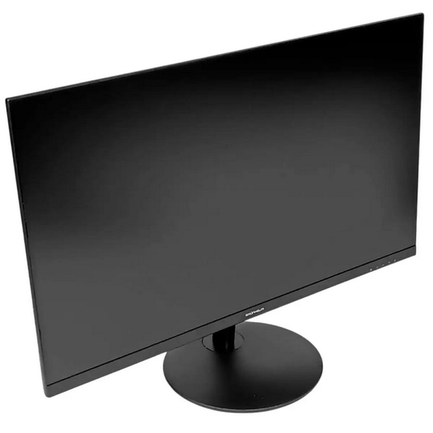 Монитор 23.8'' GM24F100B Grunhelm - изображение 3
