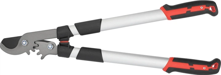 Teleskopowy sekator YATO YT-88291 - obraz 2