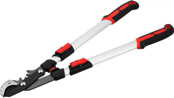 Teleskopowy sekator YATO YT-88294 - obraz 3