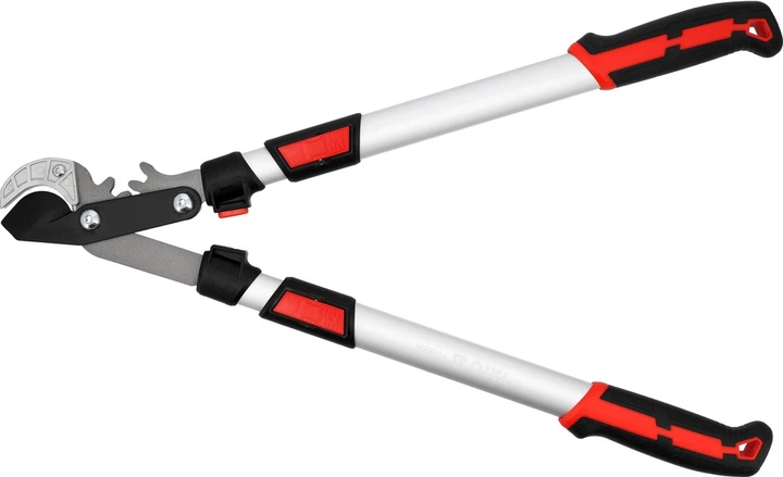 Teleskopowy sekator YATO YT-88294 - obraz 4