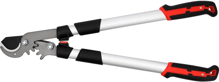 Teleskopowy sekator YATO YT-88294 - obraz 5