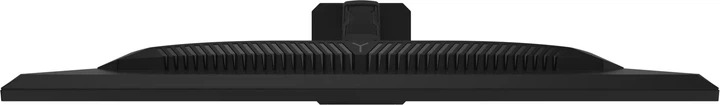 Монітор Gigabyte 27'' GS27U 68.6 cm (3840 x 2160) (1ms) (2 x HDMI, 1 x Display Port 1.4, 1 x 3.5 mm mini-Jack) (Black) (GS27U EK) - зображення 9