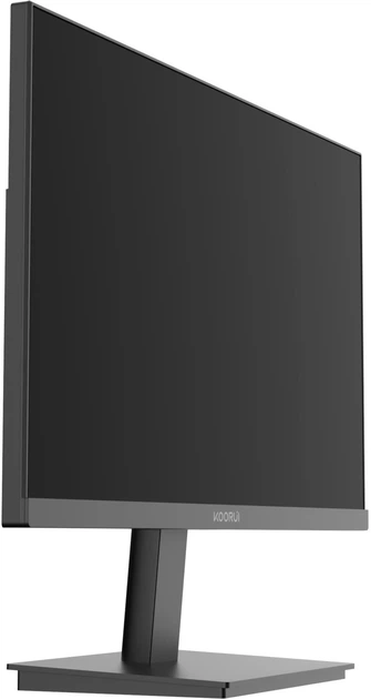 Монітор 21.45" KOORUI E2212F (6940017321139) - зображення 4