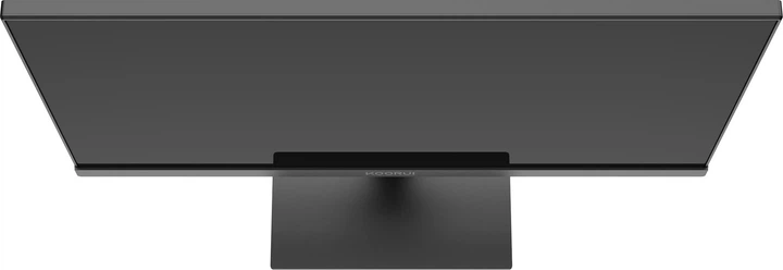Монітор 21.45" KOORUI E2212F (6940017321139) - зображення 10