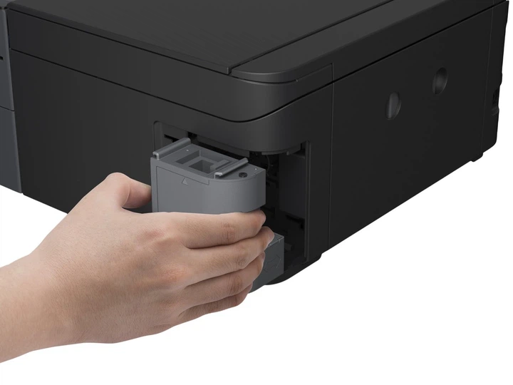 Urządzenie wielofunkcyjne Epson EcoTank L6360  (C11CL42401) - obraz 2