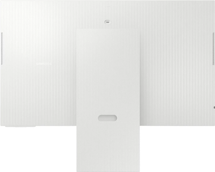 Monitor 32" Samsung Smart M8 (LS32FM801UUXDU) - obraz 4