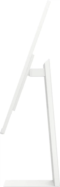 Monitor 32" Samsung Smart M8 (LS32FM801UUXDU) - obraz 9