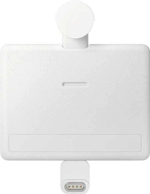 Monitor 32" Samsung Smart M8 (LS32FM801UUXDU) - obraz 16