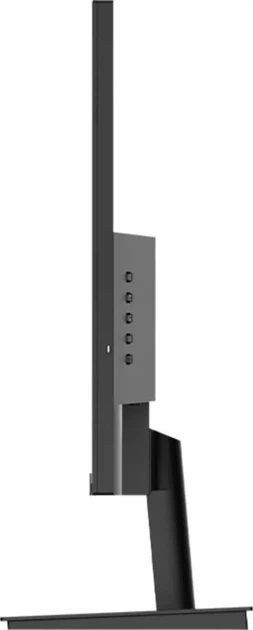 Монітор 23.8" KOORUI E2411H (6940017321146) - зображення 7