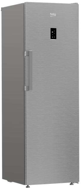 Морозильна камера Beko B3RFNE314XB - зображення 2