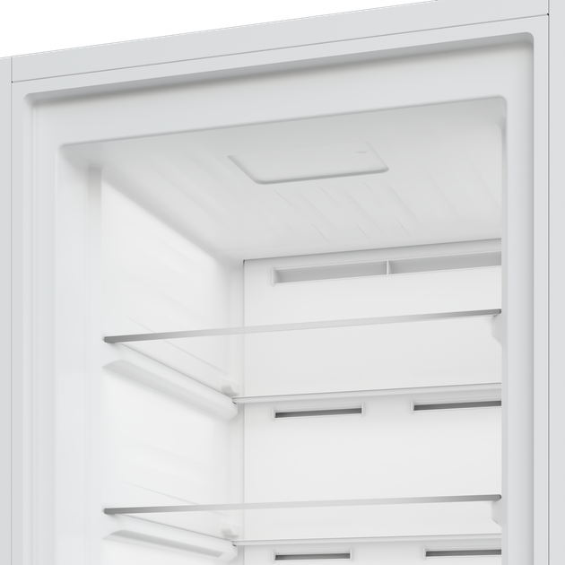 Морозильная камера Beko B3RFNE314XB - Фото 7 Морозильная камера Beko B3RFNE314XB - изображение 7