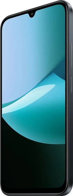 Мобильный телефон Xiaomi Redmi 15C 4/128GB Midnight Black Global - Фото 4 Мобильный телефон Xiaomi Redmi 15C 4/128GB Midnight Black Global - изображение 4