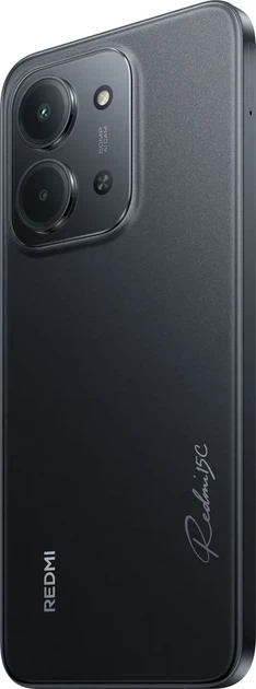 Мобильный телефон Xiaomi Redmi 15C 4/128GB Midnight Black Global - Фото 7 Мобильный телефон Xiaomi Redmi 15C 4/128GB Midnight Black Global - изображение 7