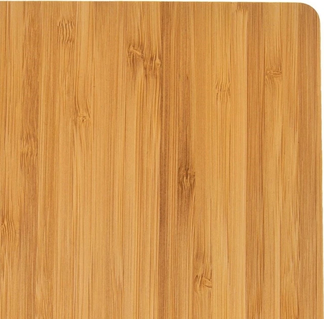 Ваги кухонні Orion Whiteline 131804 - зображення 4