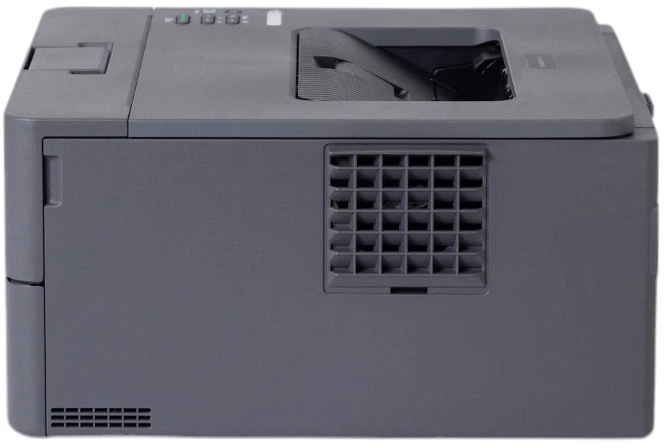 Принтер Brother HL-L2400DWE Black (HLL2400DWERE1) - зображення 6