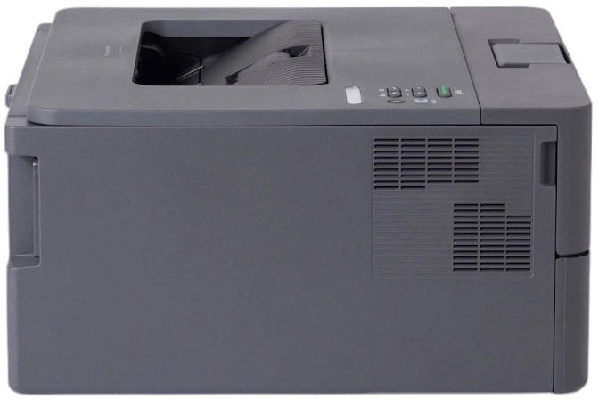 Принтер Brother HL-L2400DWE Black (HLL2400DWERE1) - зображення 7