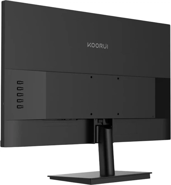 Монітор 27" KOORUI E2721F (6940017322358) - зображення 5