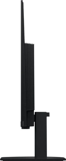 Monitor 27" Samsung Smart Monitor M5 M50F (LS27FM500EUXEN) - obraz 6