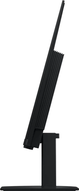 Monitor 27" Samsung Smart Monitor M5 M50F (LS27FM500EUXEN) - obraz 7