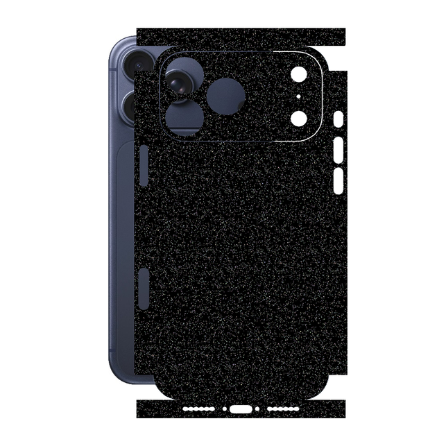 Захисна плівка StatusSKIN для Apple iPhone 17 Pro Max Корпус Вініл Галактика - Фото 1 Захисна плівка StatusSKIN для Apple iPhone 17 Pro Max Корпус Вініл Галактика - изображение 1