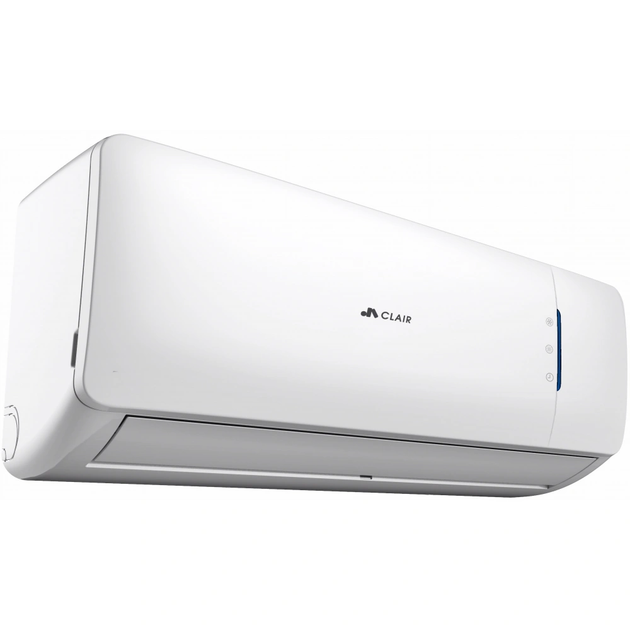 Кондиционер CLAIR BASIC 07A-R410A-IU / BASIC-07A-R410A-OU - изображение 3