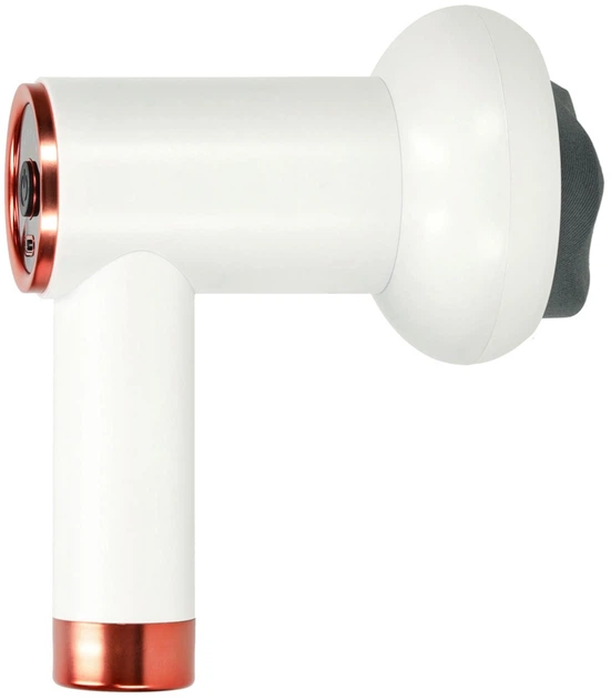 Masażer Ikonka KX3717 - obraz 2