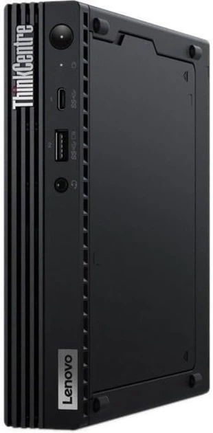Комп'ютер Lenovo ThinkCentre M75q G2 (11JN009HMX) - зображення 2