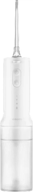 Irygator Xiaomi Water Flosser 2 (BHR9682EU) - obraz 2
