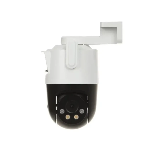 IP видеокамера Dahua DH-P5D-5F-PV 5МП (2.8+6мм) WiFi - изображение 4